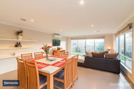 Property photo of 5 Sandridge Street Leopold VIC 3224