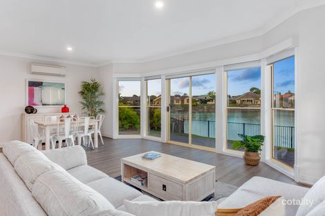 Property photo of 35 Matthew Flinders Drive Encounter Bay SA 5211