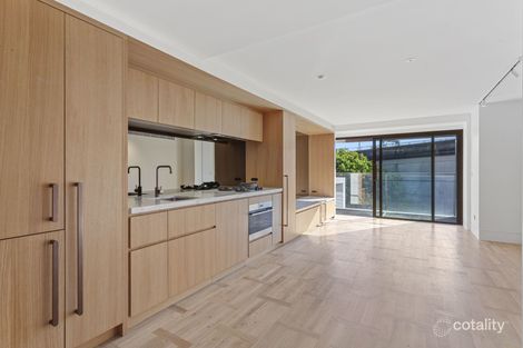 38 Cumberland St, The Rocks, NSW 2000