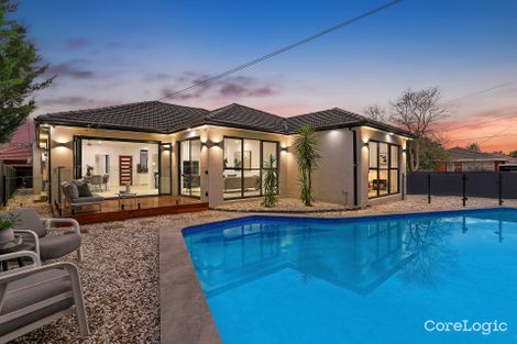 Property photo of 18 Hedges Avenue Strathfield NSW 2135