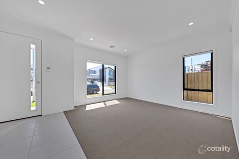 Property photo of 4 Monferrato Avenue Tarneit VIC 3029