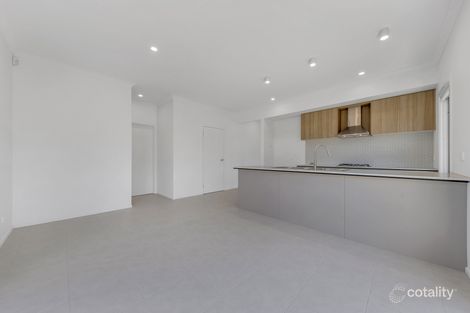 Property photo of 4 Monferrato Avenue Tarneit VIC 3029