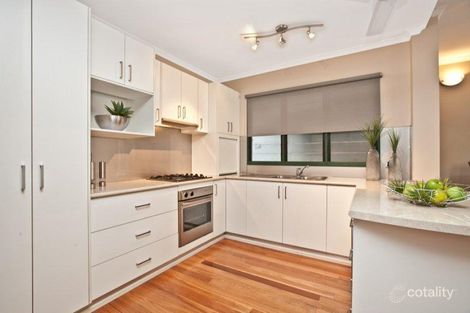Property photo of 2/2 Hood Terrace The Gardens NT 0820