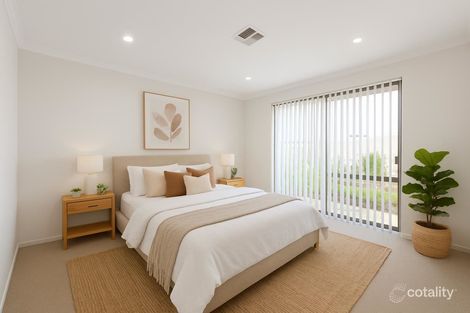 Property photo of 4 Amalfi Drive Bullsbrook WA 6084