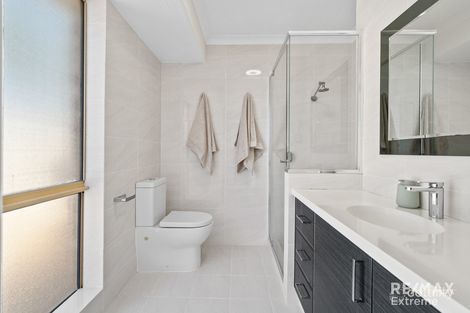 Property photo of 30 Conical Rise Woodvale WA 6026