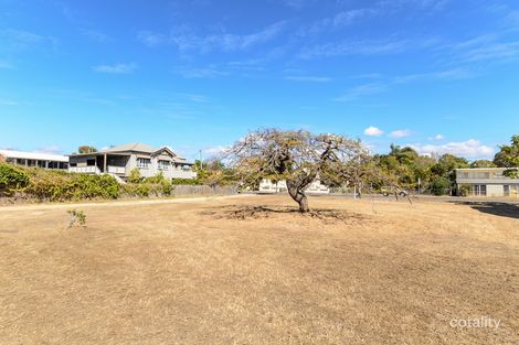 114 Auckland St, Gladstone Central, QLD 4680