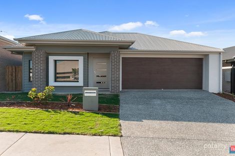 3 Hakea Lane, Deebing Heights, QLD 4306