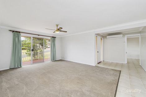Property photo of 5 Bodalla Avenue Port Macquarie NSW 2444