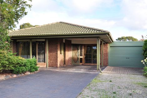 1/38 Summerford Rd, Aberfoyle Park, SA 5159