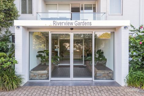 56/20 Dean St, Claremont, WA 6010