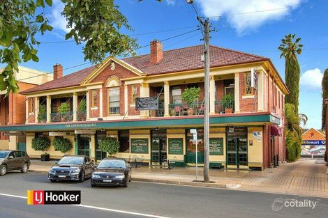 147 Marius St, Tamworth, NSW 2340