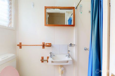 1/48 Broadway St, Woolloongabba, QLD 4102