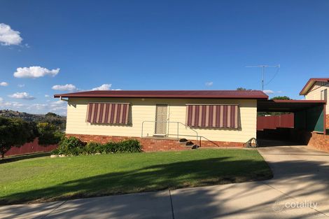 1/70 Eagle St, South Gundagai, NSW 2722