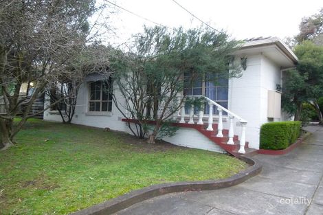 1/2-4 Simpson St, Kew, VIC 3101