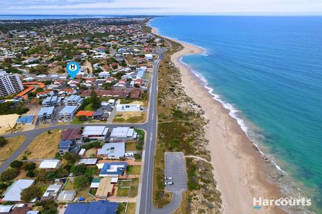 Property photo of 25/35B Halls Head Parade Halls Head WA 6210