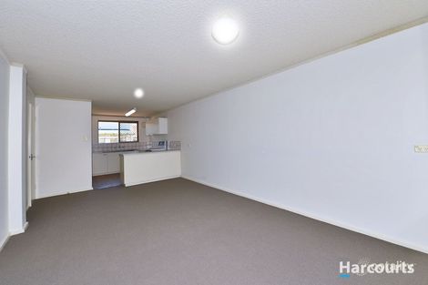 Property photo of 25/35B Halls Head Parade Halls Head WA 6210
