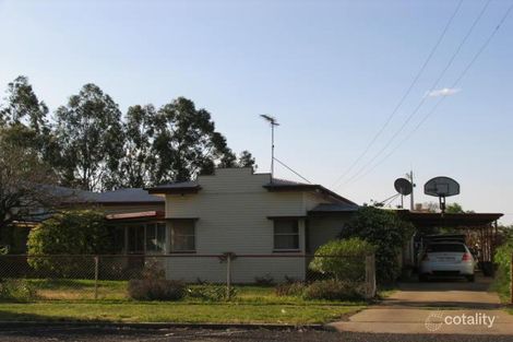 43 Hume St, Pittsworth, QLD 4356