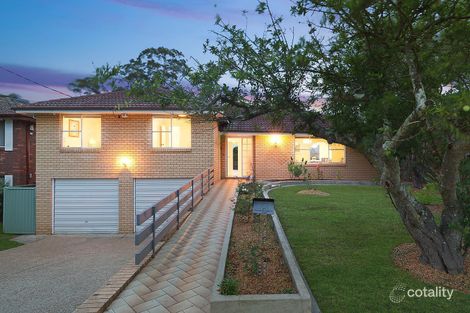 Property photo of 8 Colin Place Westleigh NSW 2120