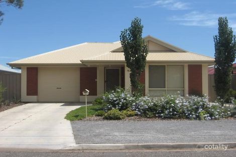 16 Anita Ave, Gilles Plains, SA 5086