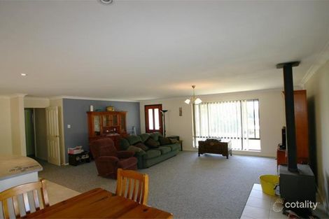 Property photo of 130 Douglas Drive Millbrook WA 6330