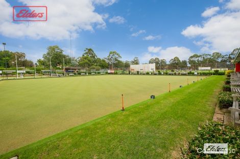 Property photo of 422-426 Peats Ferry Road Asquith NSW 2077
