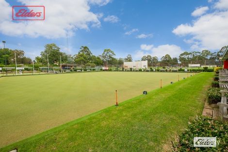 Property photo of 422-426 Peats Ferry Road Asquith NSW 2077