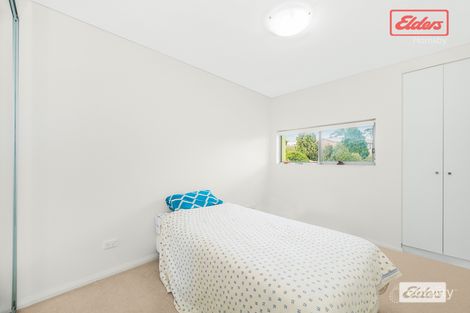 Property photo of 422-426 Peats Ferry Road Asquith NSW 2077