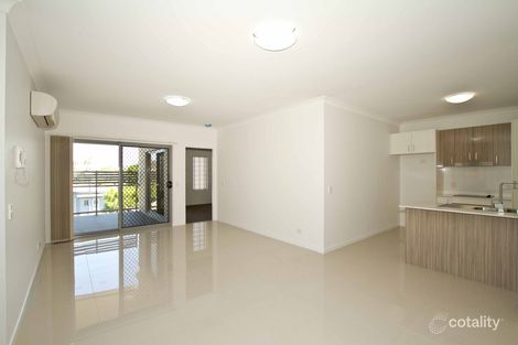 Property photo of 13/26 Lade Street Gaythorne QLD 4051