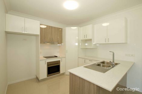 Property photo of 13/26 Lade Street Gaythorne QLD 4051