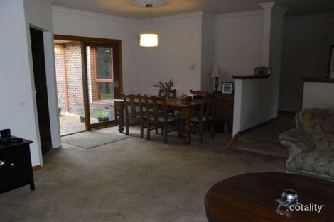 Property photo of 28 Morton Crescent Bittern VIC 3918
