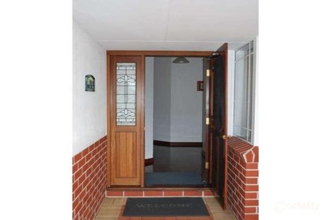 Property photo of 20 Gannett Lane Australind WA 6233