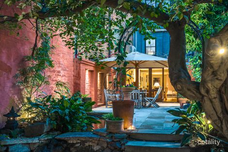 Property photo of 76 Glenmore Road Paddington NSW 2021