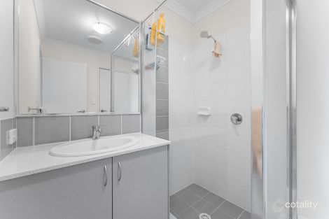 Property photo of 76 Baroness Road Baldivis WA 6171