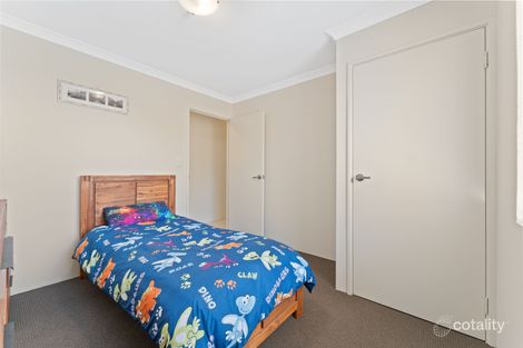 Property photo of 76 Baroness Road Baldivis WA 6171