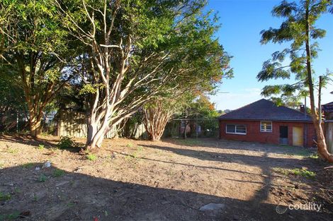 Property photo of 21 Terrace Road Killara NSW 2071