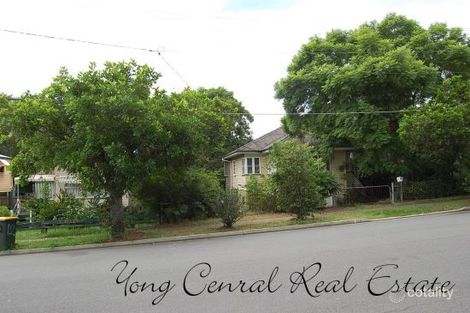 Property photo of 12 Baron Street Greenslopes QLD 4120