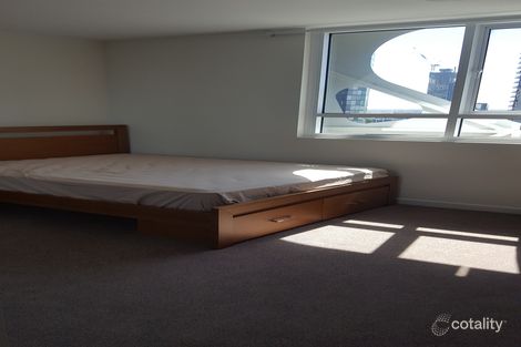 1007/55 Merchant St, Docklands, VIC 3008