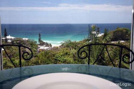 Property photo of 4 Dolphin Bay Drive Sunshine Beach QLD 4567