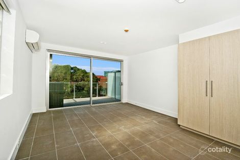 5/153 Glenayr Ave, Bondi Beach, NSW 2026