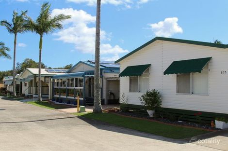 105/34 Monarch Dr, Kingscliff, NSW 2487