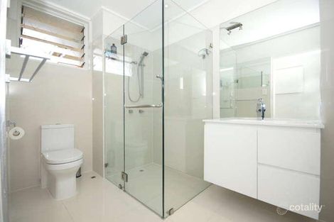 Property photo of 8/8 Explorer Street Toowong QLD 4066