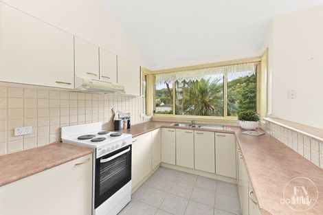 Property photo of 11 Wiruna Road Port Macquarie NSW 2444