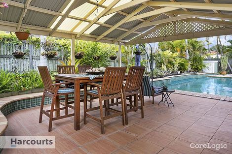 Property photo of 44 Gleneagles Crescent Albany Creek QLD 4035