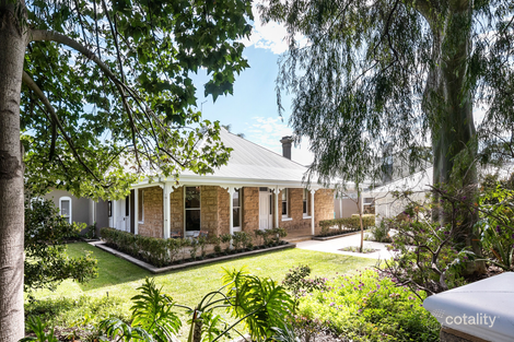 Property photo of 30 View Street Peppermint Grove WA 6011