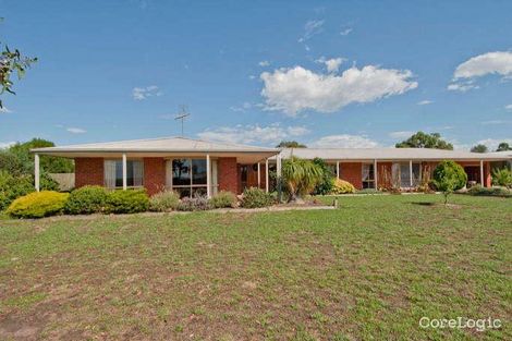 Property photo of 116 Terrier Road Inverleigh VIC 3321
