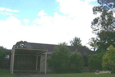 4 Evodia St, Algester, QLD 4115