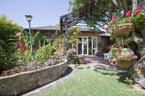 189 Sixth Ave, Inglewood, WA 6052