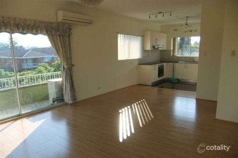Property photo of 5/15 May Street Eastwood NSW 2122