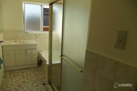 Property photo of 5/15 May Street Eastwood NSW 2122