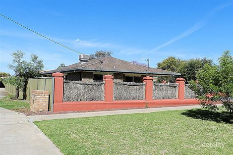 Property photo of 1/217 Thirteenth Street Mildura VIC 3500